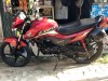 Honda livo 2019 Model